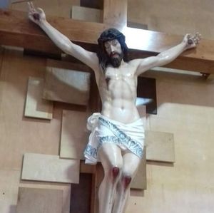 Meet your Posher, Olga